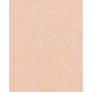 HNFD 20 карточек-разделителей для фотобоксов Перг розовый...