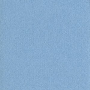 HNFD 20 карточек-разделителей для фотобоксов Turchese для фотобоксов 10x15 см