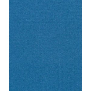 HNFD 20 карточек-разделителей для фотобоксов Carta da...