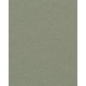 HNFD 20 карточек-разделителей для фотобоксов Verda Tundra...