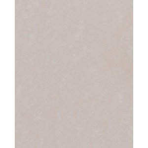 HNFD 20 карточек-разделителей для фотобоксов Perg Fumo di...