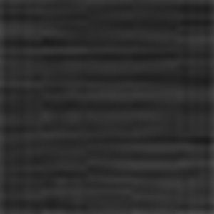 Алюминиевая рама C2 черная матовая 60x80 см