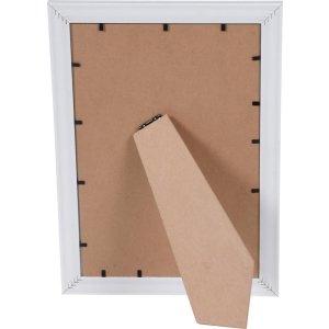 Bilderrahmen Silverline 20x30 cm beige