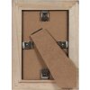 Holzrahmen Driftwood 10x15 cm grau