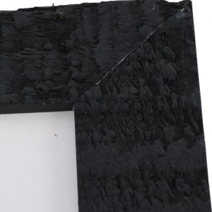 Деревянная рамка Driftwood 30x45 см темно-серая