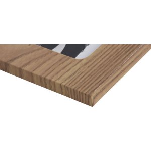 Henzo MDF-Fotorahmen Lewis 15x20 cm sortiert