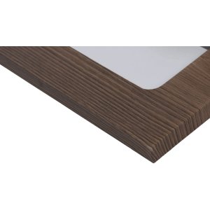 Henzo MDF-Fotorahmen Lewis 15x20 cm sortiert