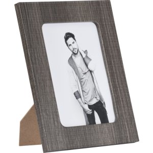 Henzo MDF-Fotorahmen Lewis 15x20 cm sortiert