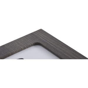 Henzo MDF-Fotorahmen Lewis 15x20 cm sortiert