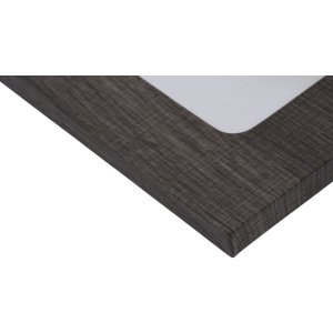 Henzo MDF-Fotorahmen Lewis 15x20 cm sortiert