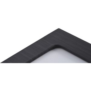 Henzo MDF-Fotorahmen Lewis 15x20 cm sortiert