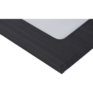 Henzo MDF-Fotorahmen Lewis 15x20 cm sortiert