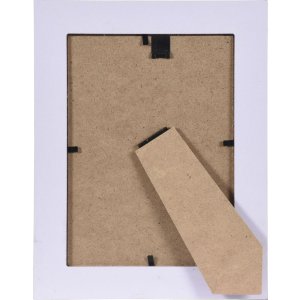 Henzo MDF-Fotorahmen Lewis 15x20 cm sortiert