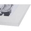 Henzo MDF-Fotorahmen Lewis 15x20 cm sortiert