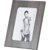 Henzo MDF-Fotorahmen Lewis 15x20 cm sortiert
