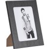 Henzo MDF-Fotorahmen Lewis 15x20 cm sortiert