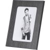 Henzo MDF-Fotorahmen Lewis 15x20 cm sortiert