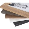 Henzo MDF-Fotorahmen Lewis 15x20 cm sortiert