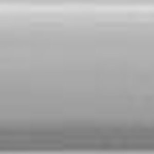 Nielsen Accent алюминиевая рама 60x80 см серебристо-матовая