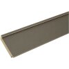 Bilderrahmen taupe Holz 30,0 x45,0 cm S884S