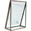 Рамка для фотографий медный металл 20,0 x30,0 см S68PA
