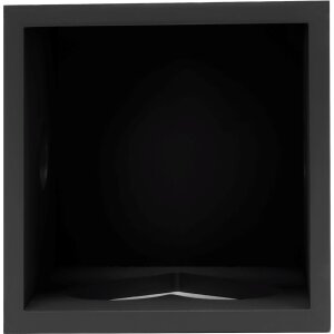 Подставка для чайных ламп S68HF черное дерево 7,0 x8,0 см