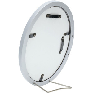 Фоторамка серебряное дерево 15,0 x20,0 см S67YD