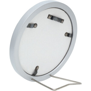 Фоторамка серебряное дерево 15,0 x20,0 см S67YD