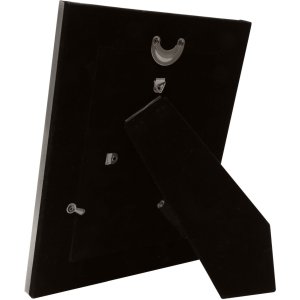 Fotorahmen S58MG8 silber 13x18 cm