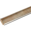 Deknudt Bilderrahmen bronze Holz 20 x 28 cm S45YD