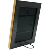 Bilderrahmen S45HA gold 15x15 cm