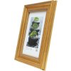 Bilderrahmen S45HA gold 40x50 cm