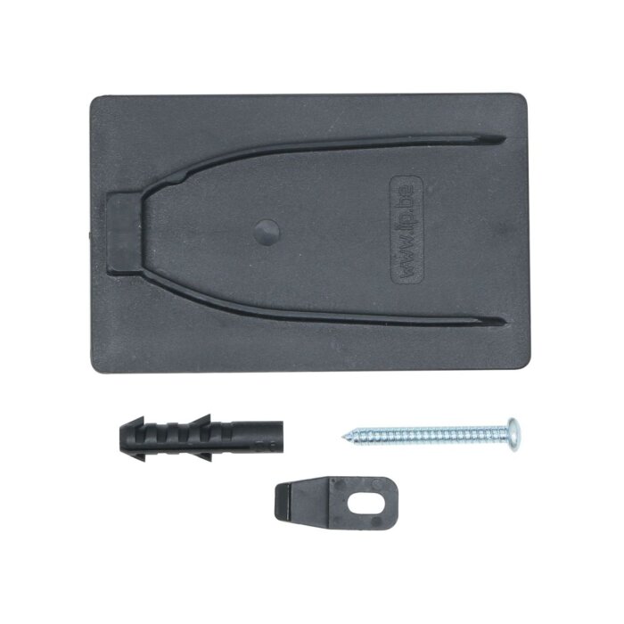 Подвесная система DKbond Deknudt