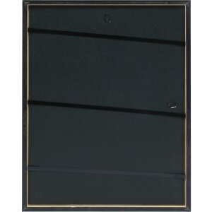 Фоторамка S43AG2 дерево капа 9,0 x13,0 см