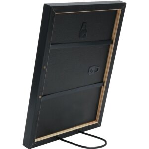 Фоторамка S43AG2 дерево капа 30,0 x40,0 см