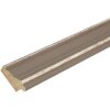 Bilderrahmen beige Holz 18,0 x24,0 cm S221F