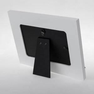 Mama ES Fotorahmen 10x15 cm