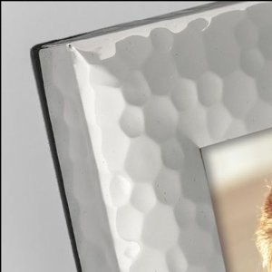 9S02 Hochglanz-Rahmen 13x18 cm