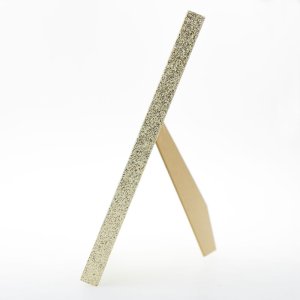 ZEP Fotorahmen Broadway 10x15 cm gold