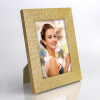 Фоторамка ZEP Бродвей 20x30 см золото