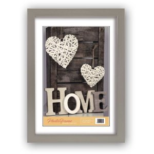 ZEP Holzrahmen Basic M65 10x15 cm