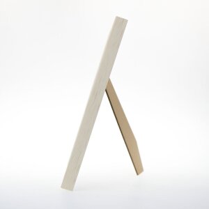 Фоторамка ZEP Tamigi - рамка для загородного дома