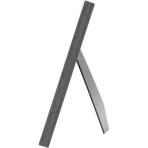 Фоторамка ZEP Tamigi - рамка для загородного дома