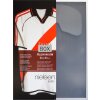 Nielsen Frame Box II T-Shirt Rahmen 60x80 cm silber Aluminium mit Normalglas