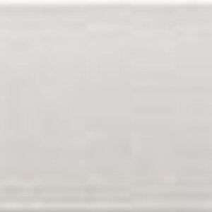 T-Shirt Rahmen 70x90 cm silber Acrylglas