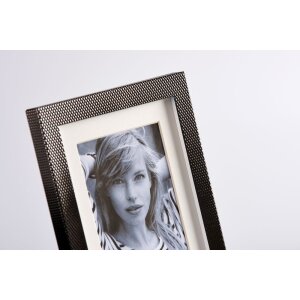 Fotorahmen Chiara 10x15 cm und 13x18 cm
