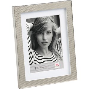 Fotorahmen Chiara 10x15 cm und 13x18 cm