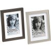 Fotorahmen Chiara 10x15 cm und 13x18 cm