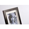 Fotorahmen Chiara 10x15 cm und 13x18 cm