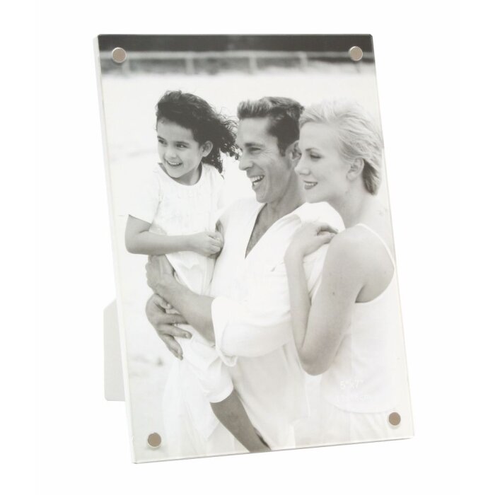 S58RG1 Kunststoff-Rahmen 10x15 cm und 13x18 cm